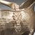 Brass Antique Fireside Coal Bucket, English, Brass, Fireplace Scuttle, Keeper, Regency For Sale - Image 8 of 11