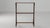 French Provincial 1900s French Wooden Towel Rack For Sale - Image 3 of 18