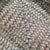 Wood Vintage Mid-Century Philippine Tribal Labba Woven Grain Basket Bowl Centerpiece For Sale - Image 7 of 15