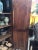 Country French Cherry Antique Armoire For Sale - Image 11 of 11