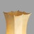 Fantasma Lamp by Tobia Scarpa for Flos, 1961 For Sale - Image 11 of 15