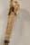 Vintage Figural Dog Head Magnifying Glass For Sale - Image 4 of 13