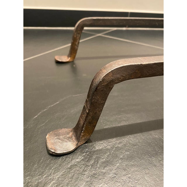 Chimney Sweeps, France, 1940, Set of 2 For Sale - Image 16 of 18