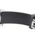 Metal Chopard Mille Miglia Gran Turismo XL 44mm 8997 White Dial Steel Automatic Watch For Sale - Image 7 of 9