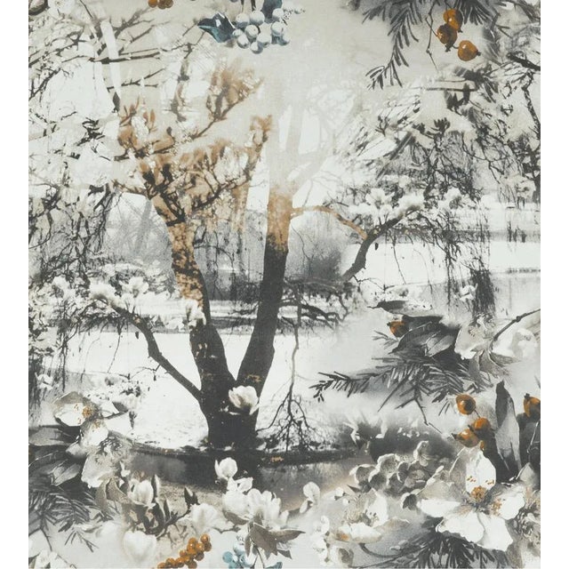 Scalamandré is a heritage American textile brand rooted in luxury and high-end design since its inception in 1929. Founder...