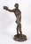 Early 20th Century Bronze Sculpture of a Toreador For Sale - Image 5 of 12