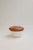 Airborne Karate Ottoman by Michel Cadestin for Airborne, 1970s For Sale - Image 4 of 4