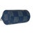 Damier Heritage Canvas Soft Polochon PM For Sale In New York - Image 6 of 8