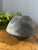 Signed Stephen Gamza Organic Modern Designer Vase For Sale - Image 10 of 12