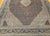 Early 20th Century Tabriz Mahi Rug For Sale - Image 13 of 18