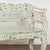 Wood 19th Century Green Painted Pine Bench From Hungary For Sale - Image 7 of 10