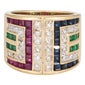 Shop Sophie Jane Jewels