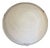 Vintage Ceiling Lamp with White Marbled Glass Shade, 2000s For Sale