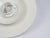 Vintage Danish Donau Pendant Lamp by Kurt Wiborg for Jeka, 1980s For Sale - Image 6 of 13
