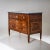 Neoclassical Chest of Drawers, 1800s For Sale - Image 3 of 12