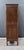 19th Century Standing Regional Cabinet in Oak For Sale - Image 13 of 18