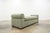 Hickory Chair Furniture Company Hickory Chair Furniture Co. Kennedy Divan For Sale - Image 4 of 15