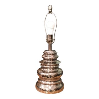 Arteriors Home Collection Lamp For Sale
