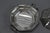 Silver Centerpiece with Lid from Christofle, 1950s For Sale - Image 15 of 16