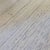 1970s Jasper Cabinet Co. Style Oak Dry Bar Cabinet For Sale In Los Angeles - Image 6 of 18