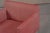 Pink Fabric Chairs from Ligne Roset, France, 2000s, Set of 2 For Sale - Image 12 of 14