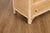 Wood Lexington Henry Link Wicker Double Dresser For Sale - Image 7 of 18
