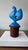 Lavier Bertrand, Walt Disney Productions Sculpture No. 1, 2015, Polyurethane For Sale - Image 7 of 7