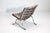 Ariet Armchair from Arne Norell Ab, 1966 For Sale - Image 4 of 6