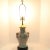 Chinoiserie Foo Dogs Table Lamp by Heyward House For Sale - Image 4 of 8