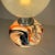1960s Vintage Murano Table Lamp, 1960s For Sale - Image 5 of 18