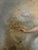 Late 17th Century European Baroque Oil Painting of Goddess and Cherub, Framed For Sale - Image 16 of 18