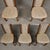 Mid-Century Modern Danish Modern Teak Dining Chairs by Skovby - Set of 5 For Sale - Image 3 of 8
