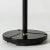 1960s Mid-Century Leather Floor Lamp, 1960s For Sale - Image 5 of 7