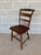 Hitchcock (B) Hitchcock Riverton Harvest Maple Inn Chair For Sale - Image 4 of 10