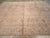 Galerie Shabab Collection Mid-20th Century Turkish Oushak Large Room Size Carpet For Sale - Image 4 of 8