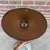 Vintage Replogle Floor Globe For Sale - Image 11 of 12