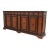 Theodore Alexander Chateau Du Vallois Credenza Sideboard For Sale