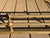 19th Century Victorian 42" Brass Fireplace Fender For Sale - Image 12 of 15