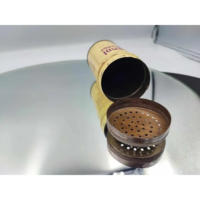 Art Deco Box by Dr. Arthur Kopp, Leipzig For Sale - Image 6 of 8