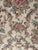 Napoleon III Tufted Chaise Longue, France, 19th Century For Sale - Image 16 of 17