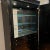 Hickory Chair Suzanne Kaiser Tuxedo Tall Bar Cabinet For Sale - Image 10 of 12