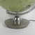 Light-Up Globe from JRO Globus, 1960s For Sale - Image 14 of 16