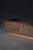 Antique Victorian Copper Fender For Sale - Image 5 of 11