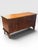 19th-Century Pennsylvania Paint-Decorated Blanket Chest. For Sale - Image 11 of 12