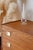 Mid-Century Modern Vintage Danish Teak Chest of Drawers, 1970s For Sale - Image 3 of 12