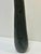 Vintage Shona Stone Sculpture Attributed to Sailas Makumba For Sale In Raleigh - Image 6 of 9
