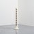 B10 Floor Lamp by René-Jean Caillette for Disderot, 1960 For Sale - Image 9 of 10