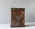 Industrial Cabinet by G. Grosjean, 1920s For Sale - Image 17 of 17