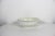 Vintage Ironstone Mixing Bowl For Sale - Image 9 of 12