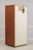 1990s Lacache Contemp 2400 Cherry Wine Cooler For Sale - Image 18 of 18